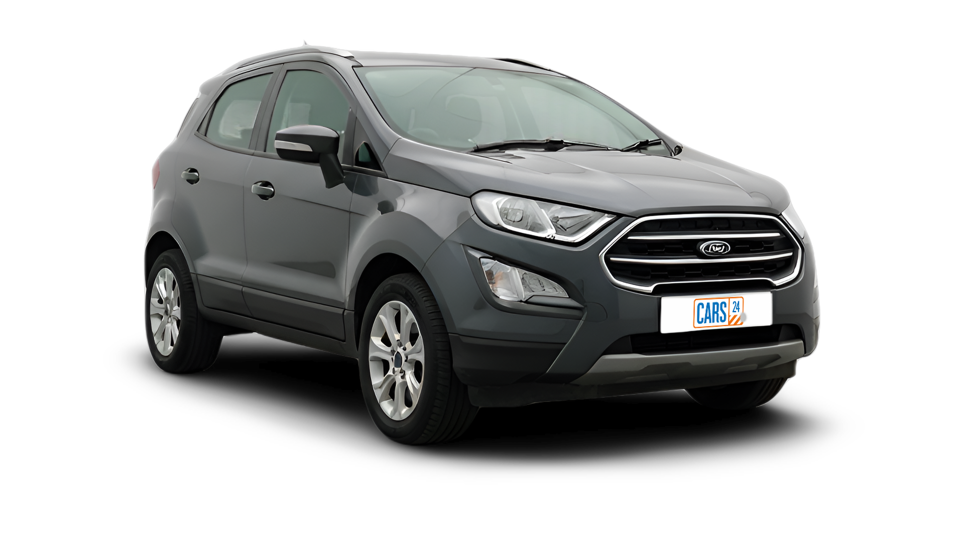 Ford Ecosport-img